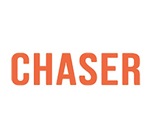 chaser-logo
