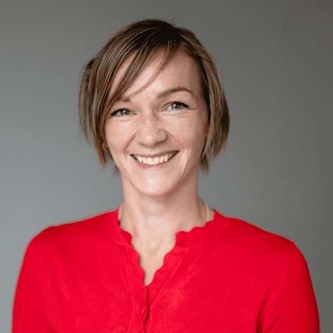 Claire Flynn