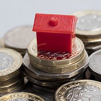 The number of millionaire households is on the rise in the UK
