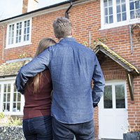 Law firms and conveyancers urged to take extra care when advising first-time buyers