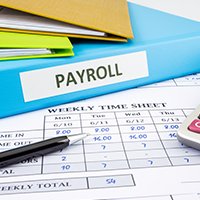 Payroll sector prepares for key changes in 2019/20