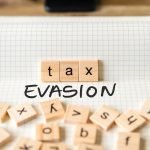 Three quarters of businesses admit they are unaware of tax evasion laws