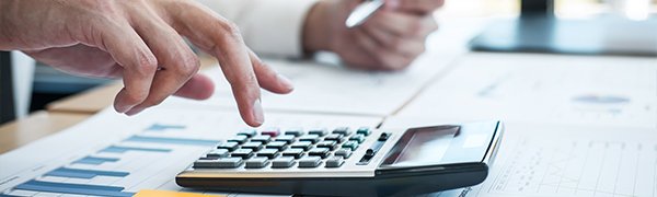IR35: off-payroll working rules set to change next year