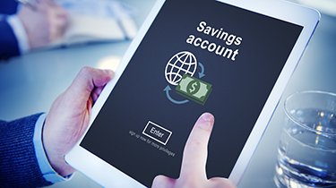 Rise in inflation leads to a higher number of underperforming savings accounts