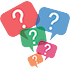 Questions Icon