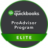 QuickBooks-Elite-Pro-advisors