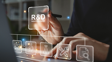 Are you ready for changes to R&D tax reliefs in 2023?