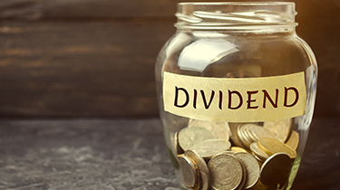 Should I take a salary or dividends as a small business owner?