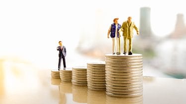 Last chance to top up your State Pension