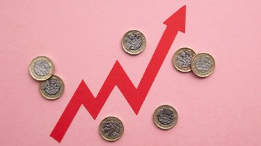 Constantly asked for pay rises? Here is what you need to know about pay in the UK