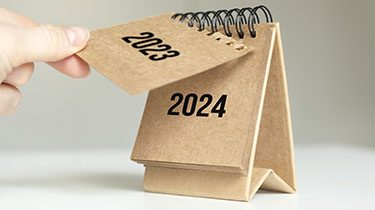 New hub for UK grant funding to launch in 2024