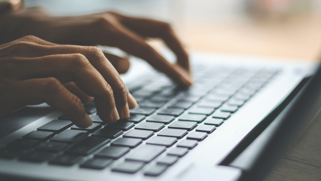 A guide to VAT for businesses: What you need to know