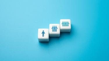 IR35: Increase in financial thresholds for “small” client company