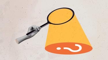 Could the Autumn Budget hold big changes to the taxation of partnerships?