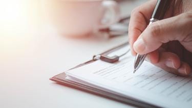 Bank and building society interest - What needs to be reported under Self Assessment?