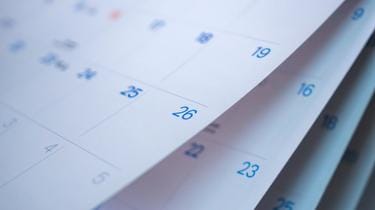 The UK's residency rules explained - Six months on from the change