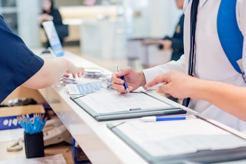 AEOI trust registration: Trustees need to act now