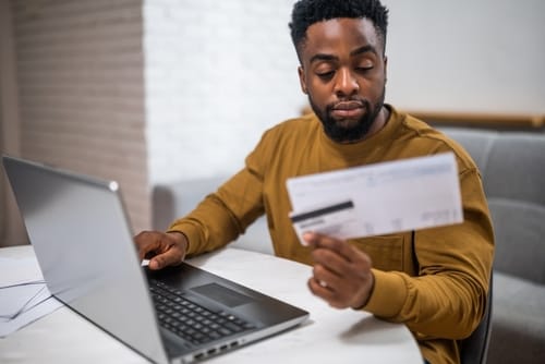 Tired of Late Nights Paying Suppliers? This Simple Tool Fixes That