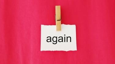 Are you ready for the new FRS 102 changes?