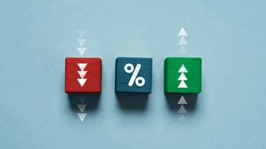 The dividend rules are changing – Disclosure rules on tax returns and new rates