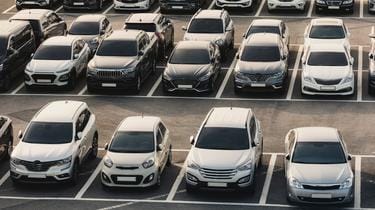 HMRC raise mileage rates and allowances