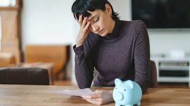 The hidden savings tax trap and why changes to ISAs make it harder to put money away