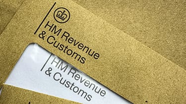 I have received a HMRC enquiry letter – What do I do now?