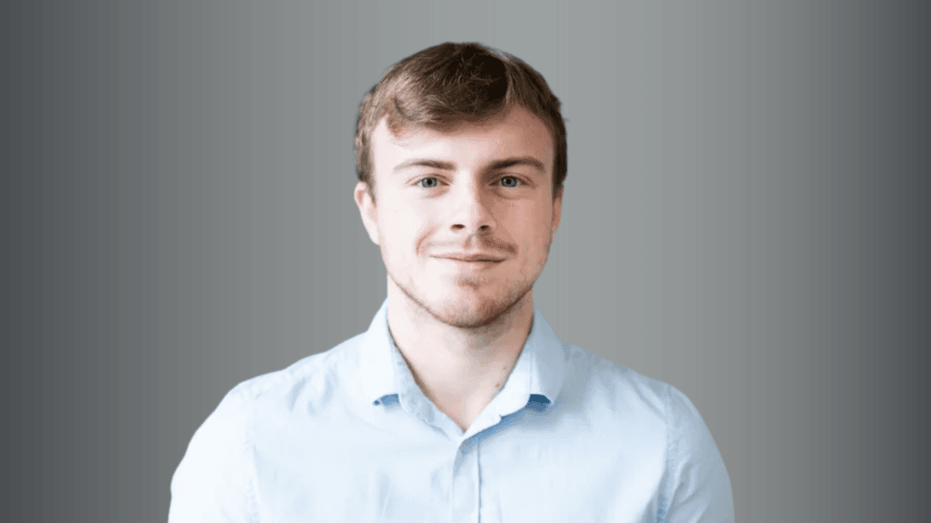 The top tax-saving opportunities that are often missed by SMEs