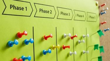 Demystifying the changes to Benefits in Kind from 2027