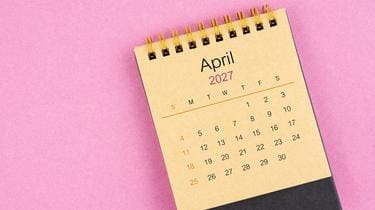 IHT pension reforms now only half a year away